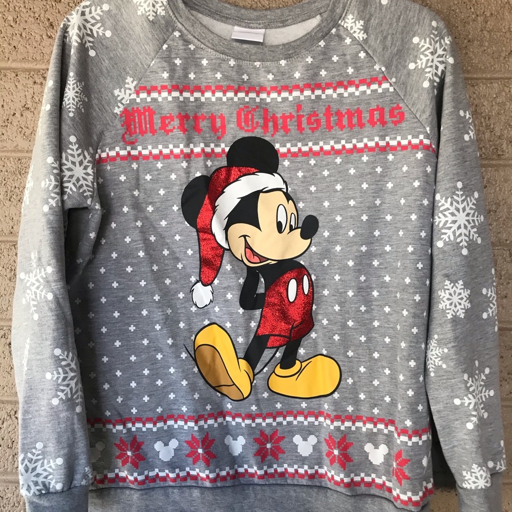 Disney